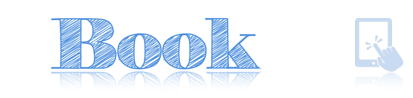 eBookIt